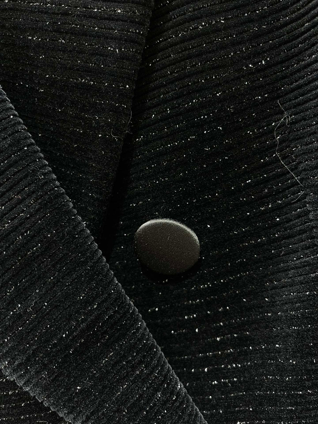 YSL 25S BLAZER STYLE 128