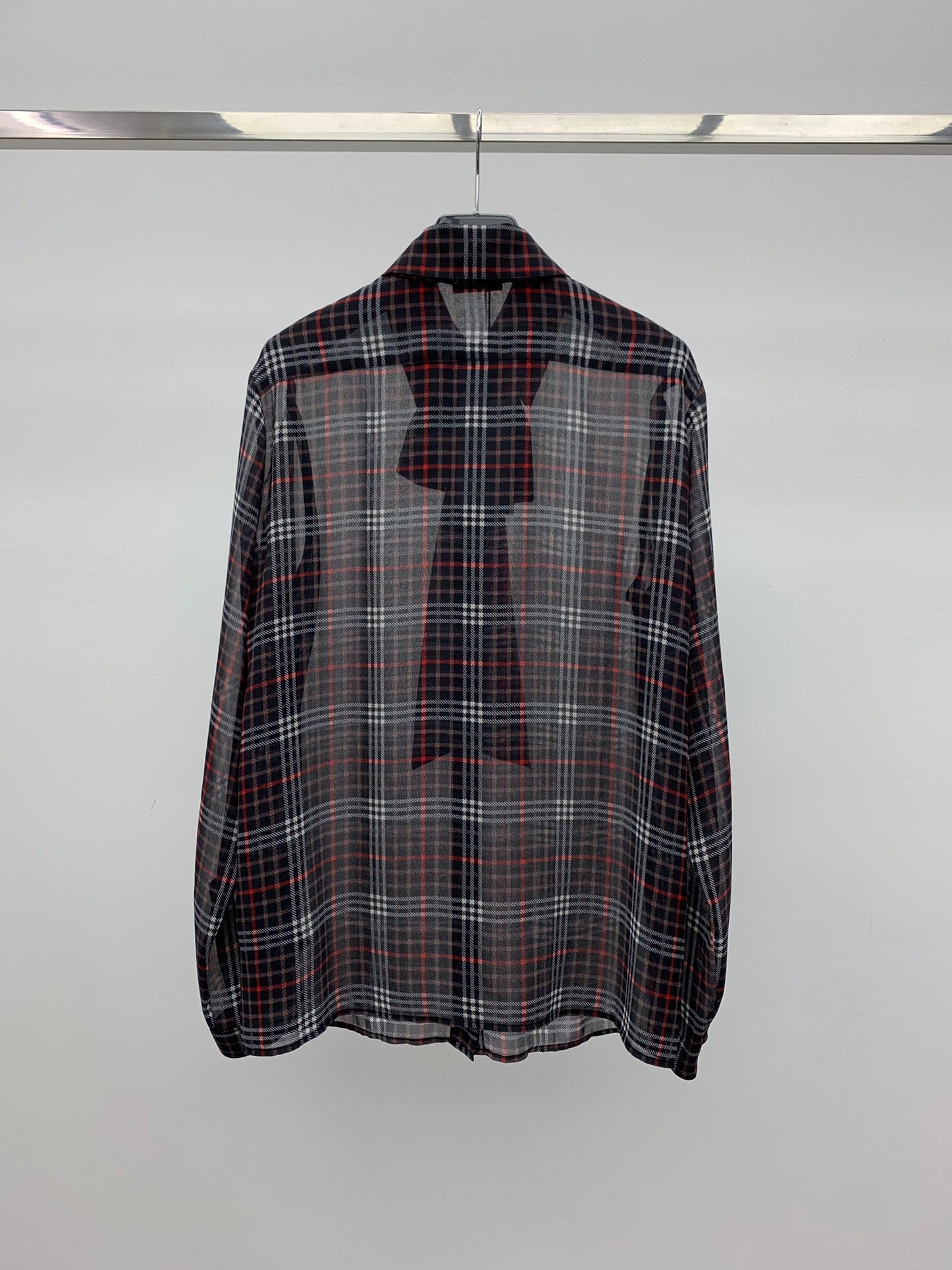 YSL 25S BLOUSE STYLE 150