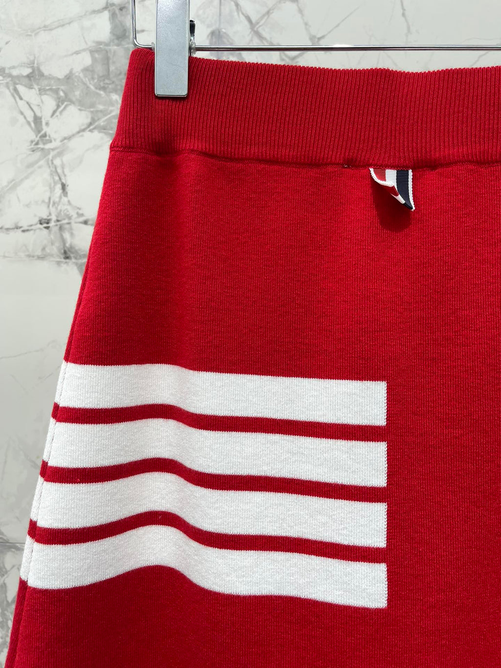 THOM 26S SKIRT STYLE 13