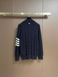 THOM 26S CARDIGAN 821591