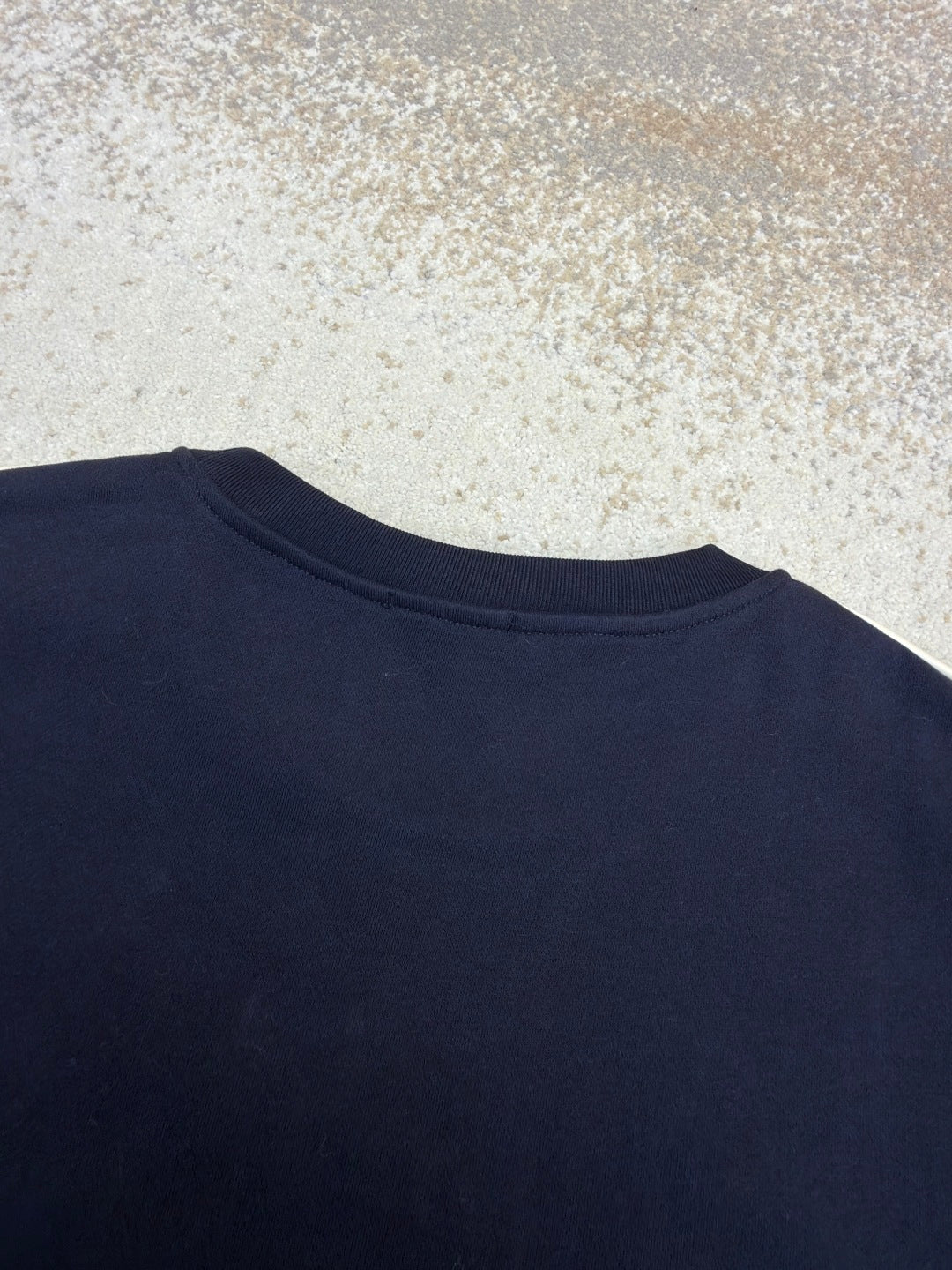 MONCLER SWEATSHIRT STYLE 161