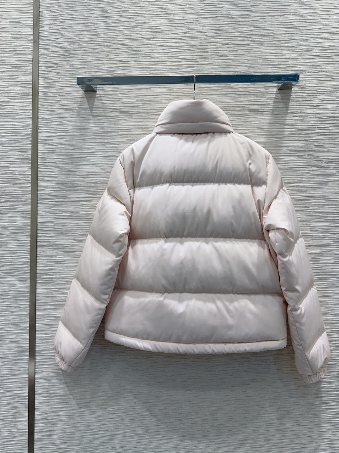 BURBERRY 25S DOWN JACKET 312