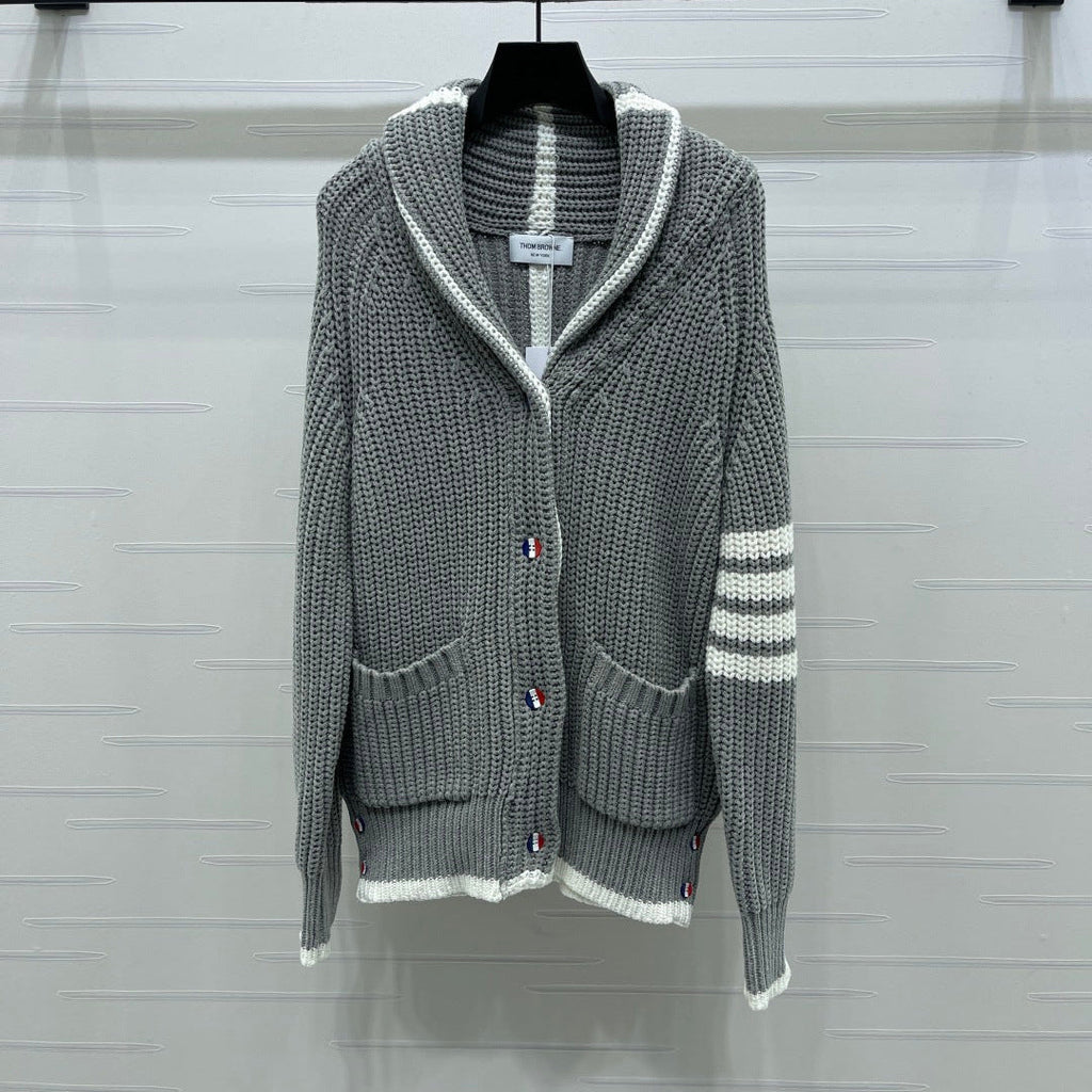 THOM 26S CARDIGAN STYLE 72