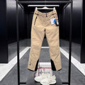 MONCLER 25S SNOW PANTS 339
