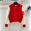 THOM 26S CARDIGAN STYLE 46