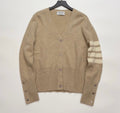 THOM 26S CARDIGAN STYLE 94
