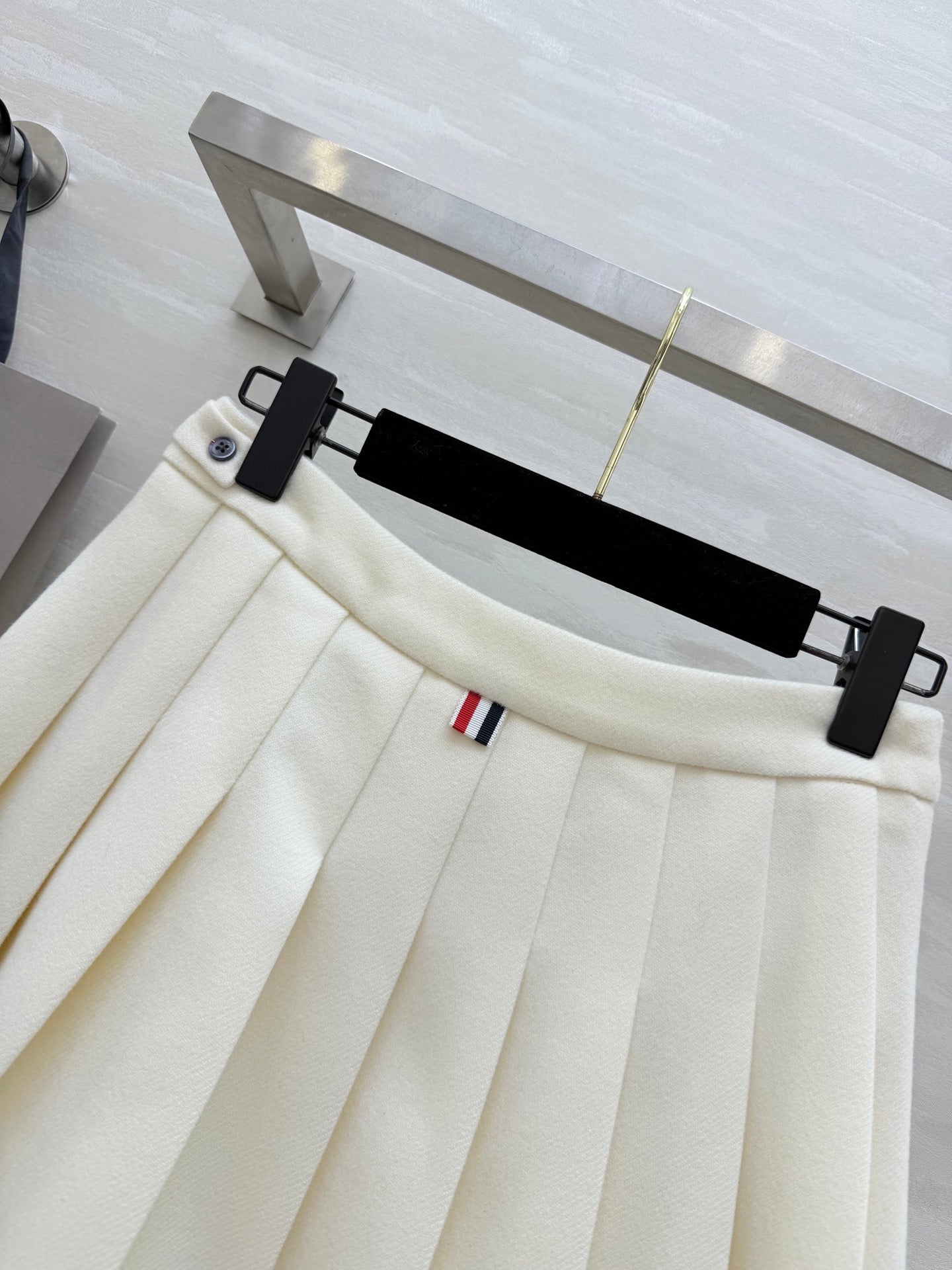 THOM 26S SKIRT STYLE 47