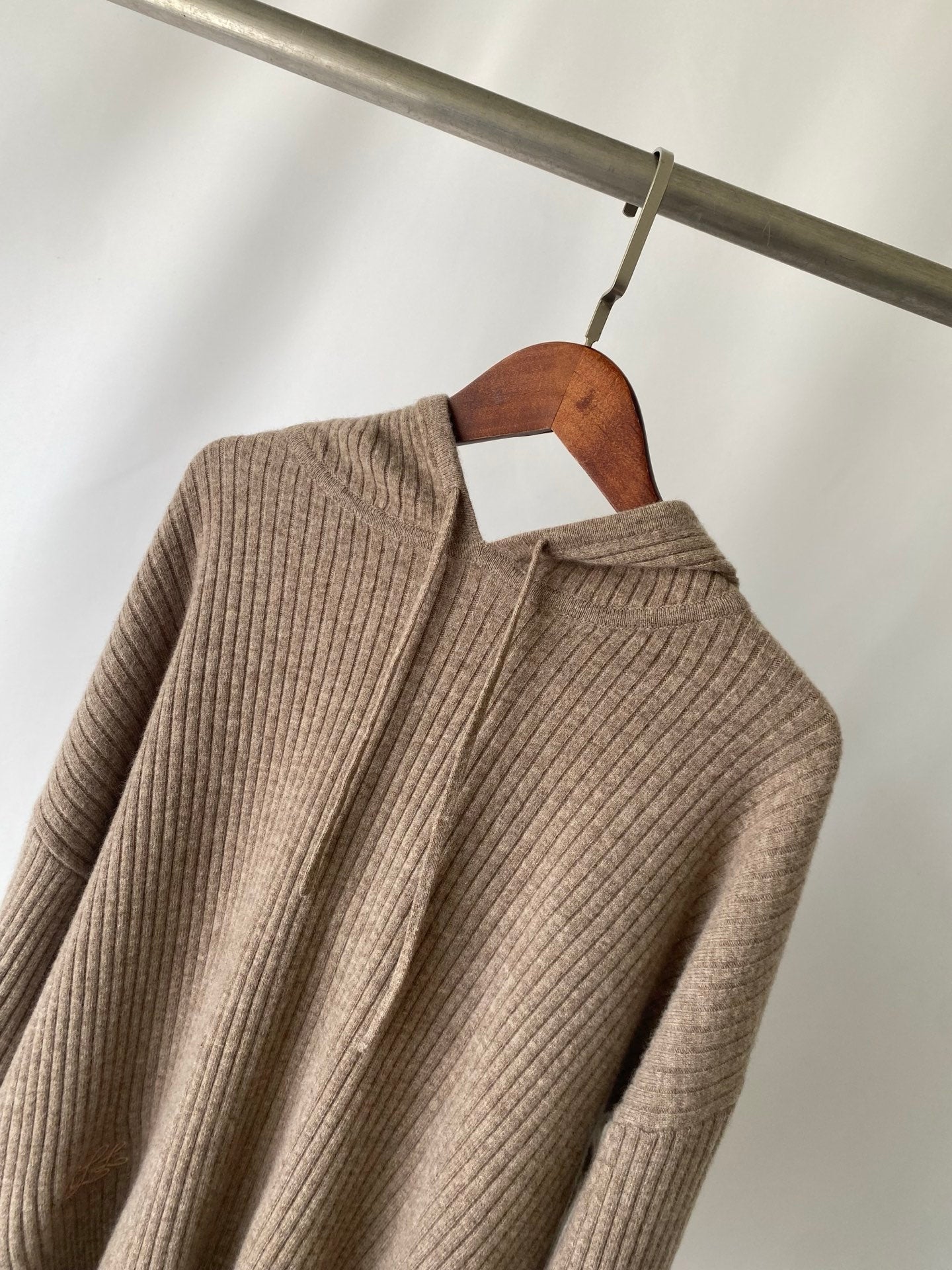 RALPH LAUREN HOODIE STYLE 444