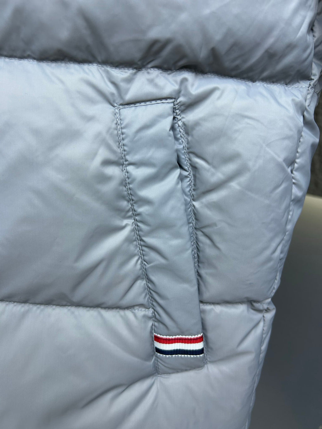 THOM 26S DOWN JACKET STYLE 123