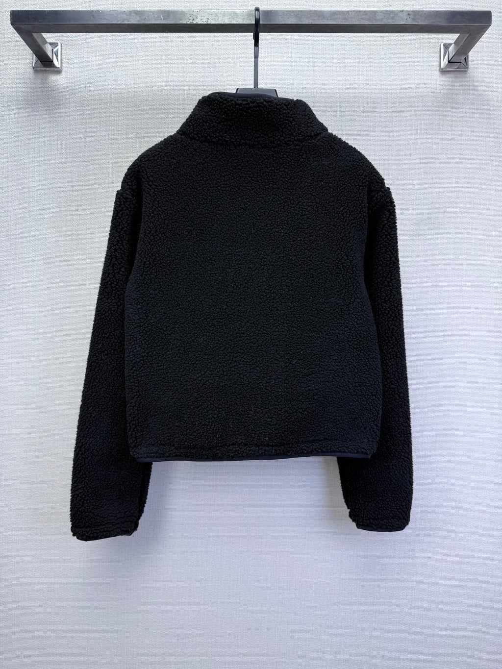 BURBERRY 25S JACKET 174