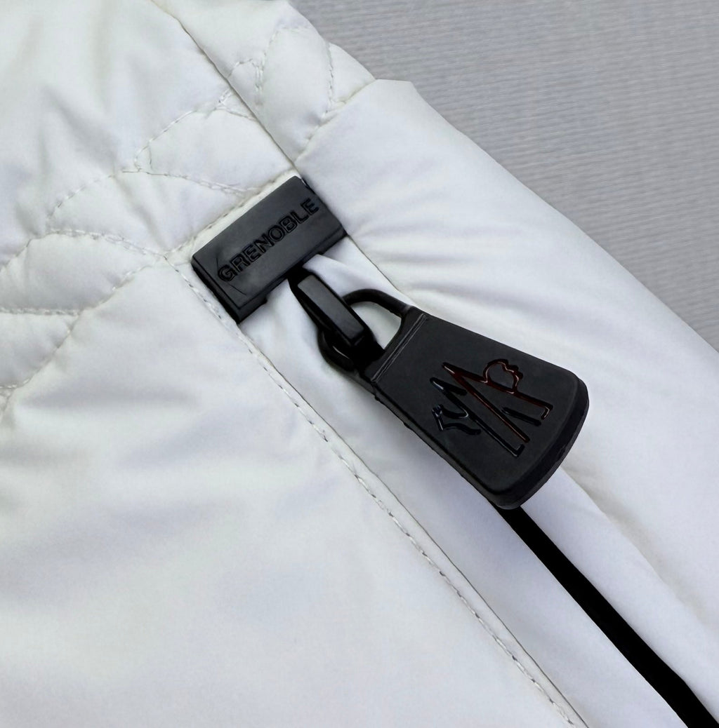 MONCLER JACKET STYLE 313