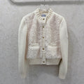 MONCLER 25S JACKET 312
