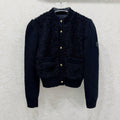 MONCLER 25S JACKET 313
