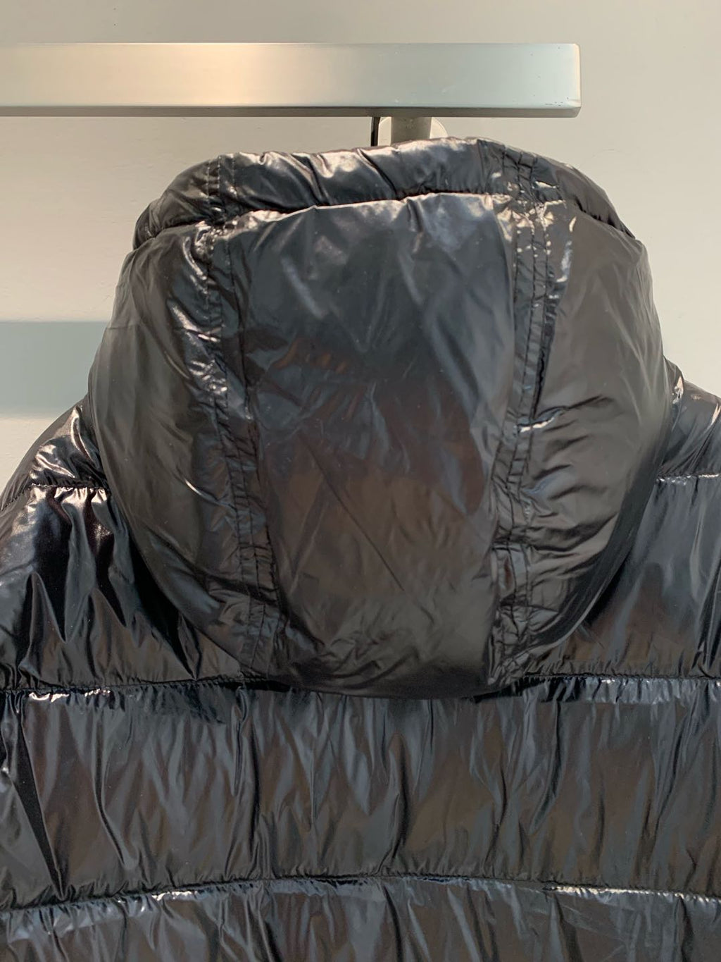 MONCLER JACKET STYLE 303
