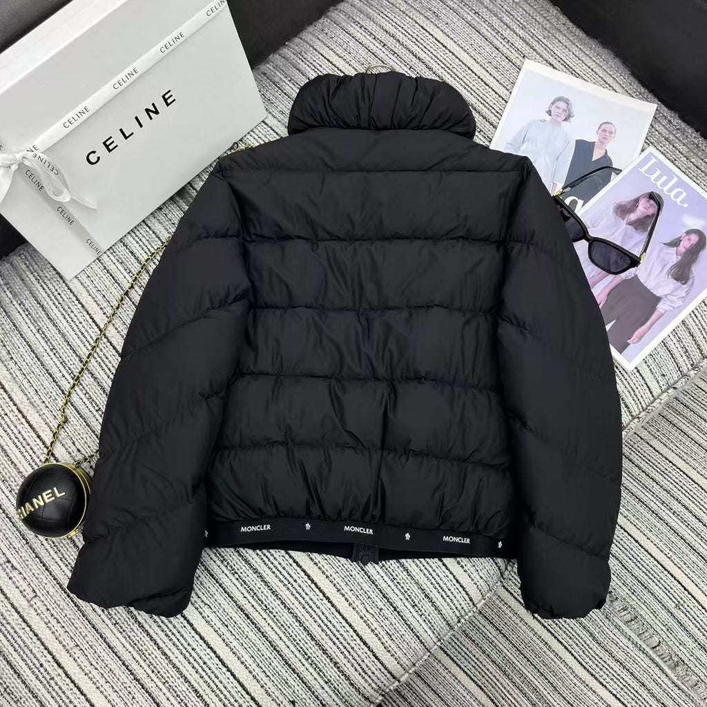 MONCLER 25S DOWN JACKET 295