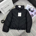 MONCLER 25S DOWN JACKET 295