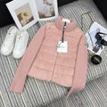 MONCLER 25S CARDIGAN JACKET 293