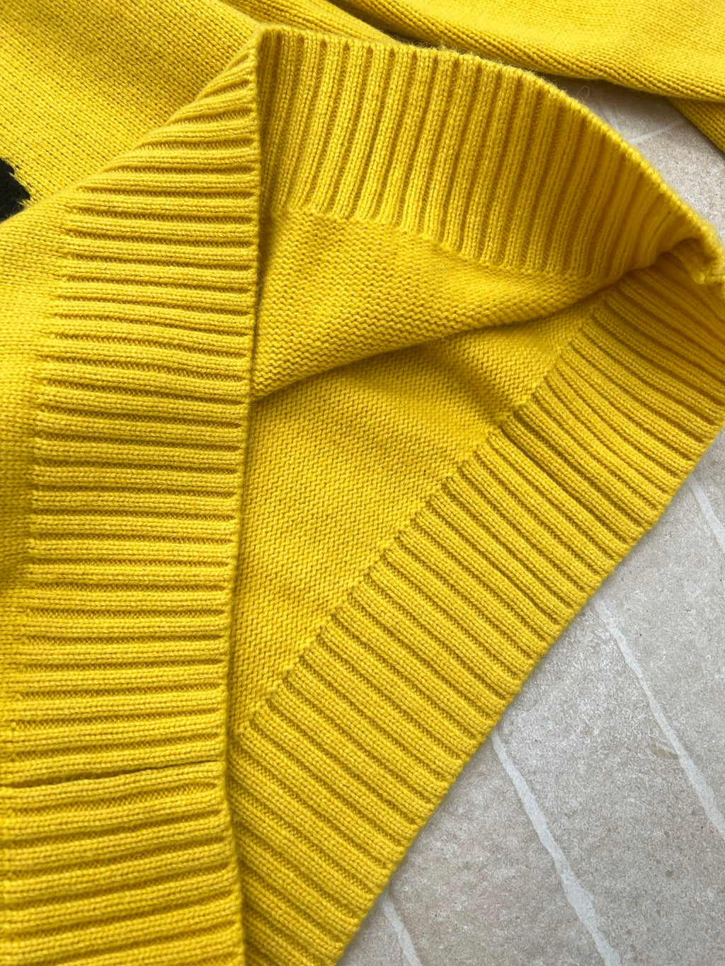 RALPH LAUREN TURTLENECK SWEATER STYLE 160