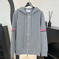 THOM 26S CARDIGAN 807404
