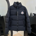 MONCLER 25S PUFFER JACKET 318
