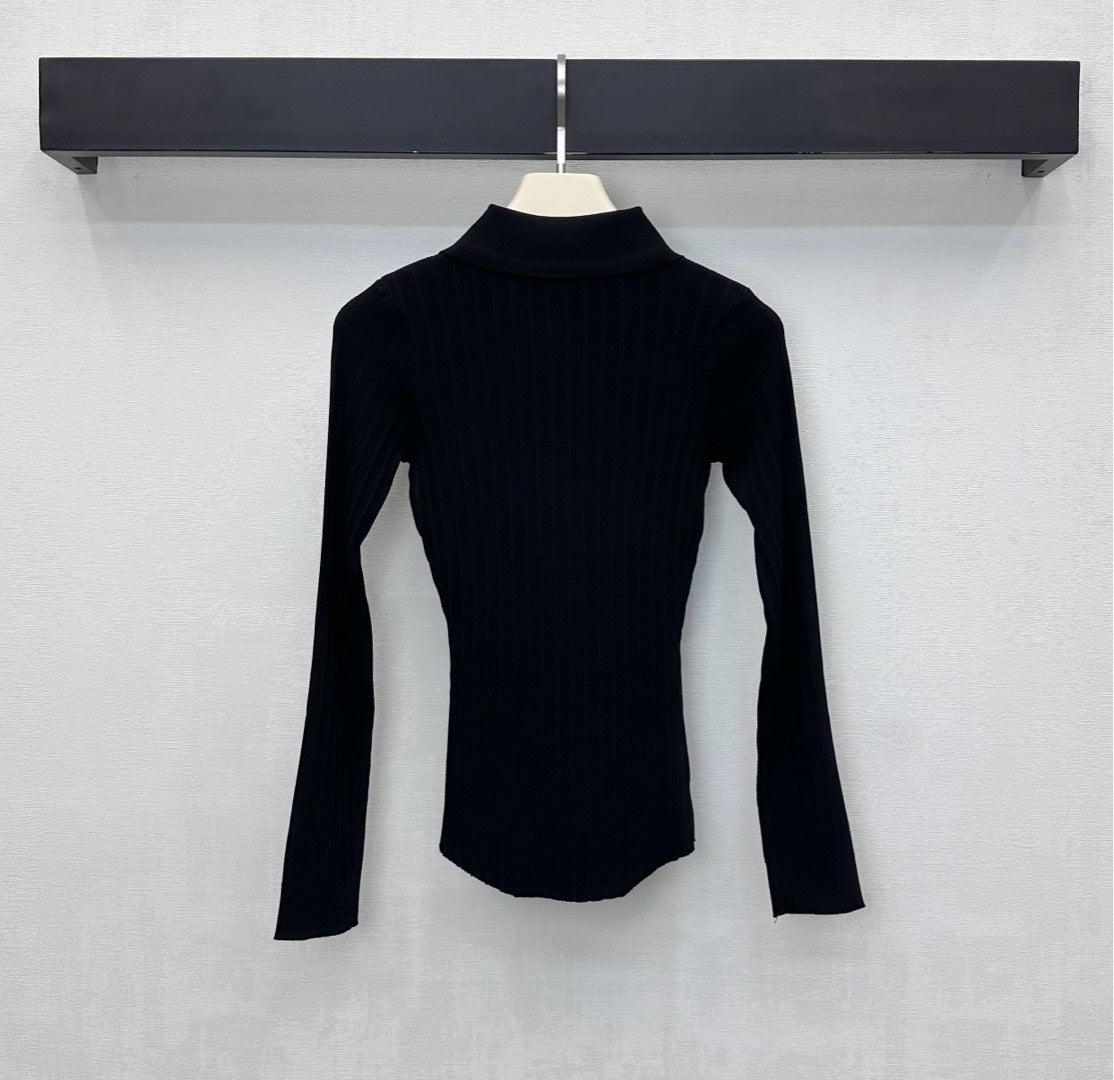 YSL 25S CARDIGAN STYLE 103