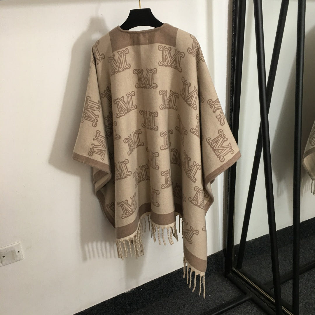 MAX MARA 25S KNIT CARDIGAN 038